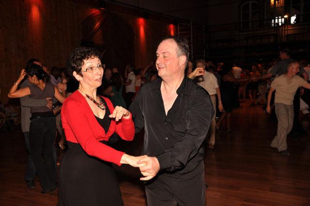 min 2011 09 18 station danse 097